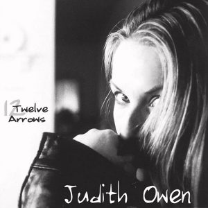 Judith Owen 12 Arrows (2003)